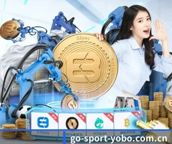 无障碍模式全面优化